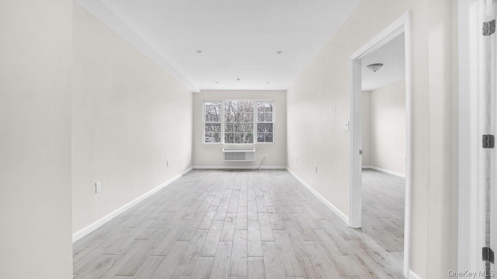 Single Family Van Nest  Bronx, NY 10460, MLS-973809-9