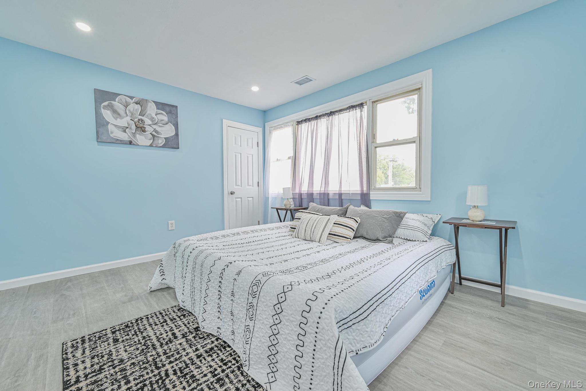 Single Family Joan Suffolk County, NY 11720, MLS-973813-10