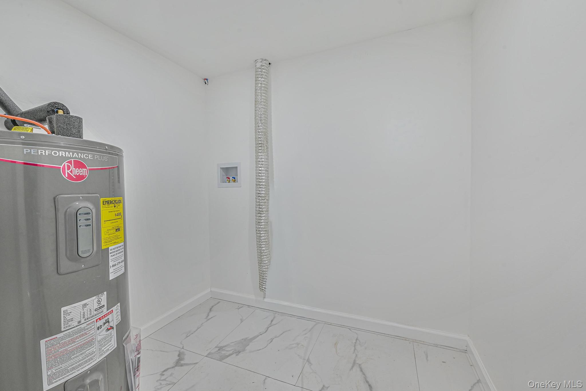 Single Family Joan  Suffolk County, NY 11720, MLS-973813-11