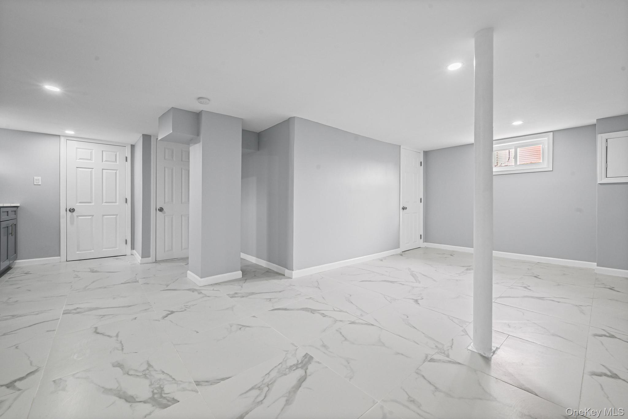 Single Family Joan Suffolk County, NY 11720, MLS-973813-9