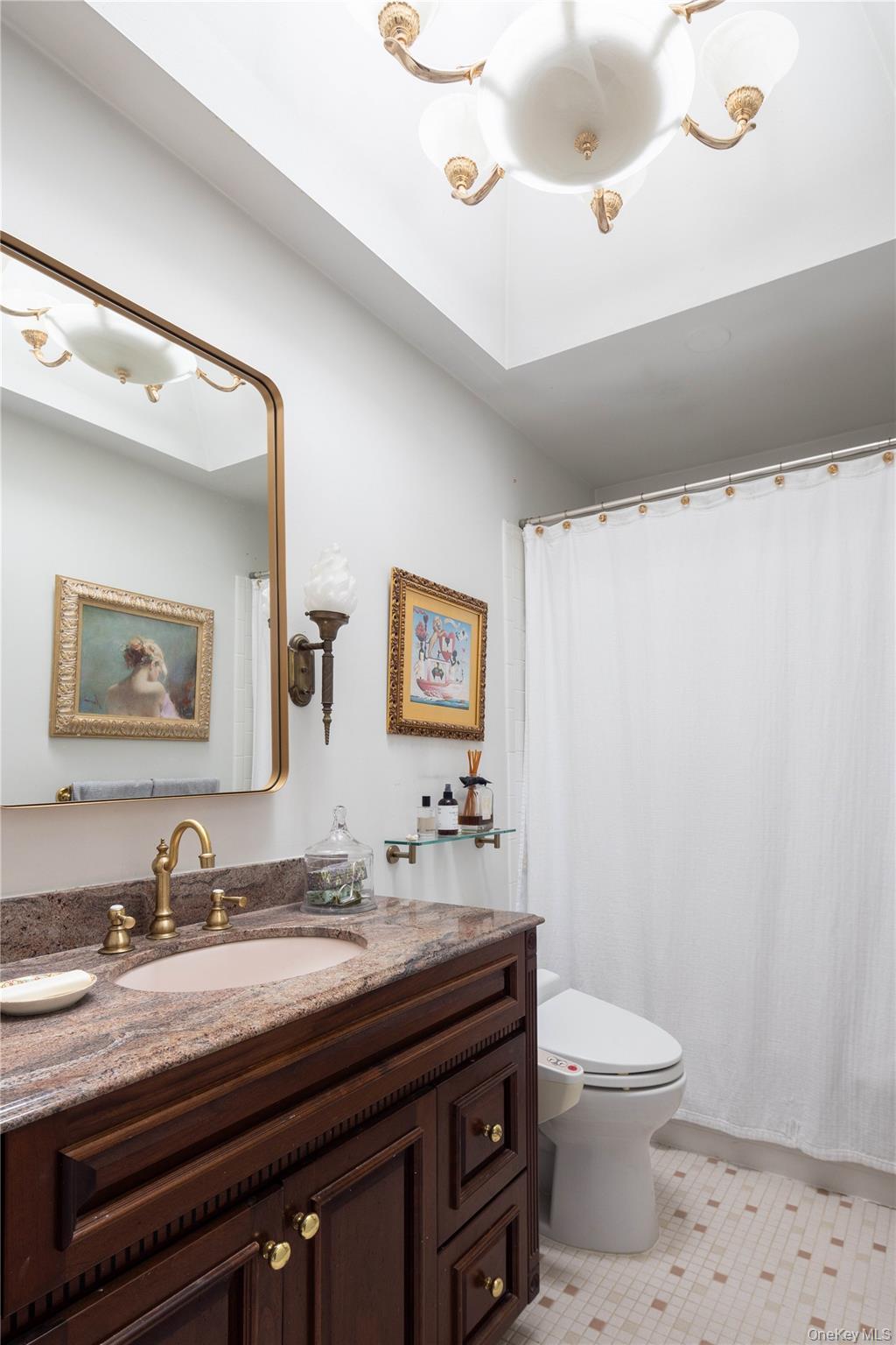 Single Family Glen Court  Suffolk County, NY 11935, MLS-973814-17