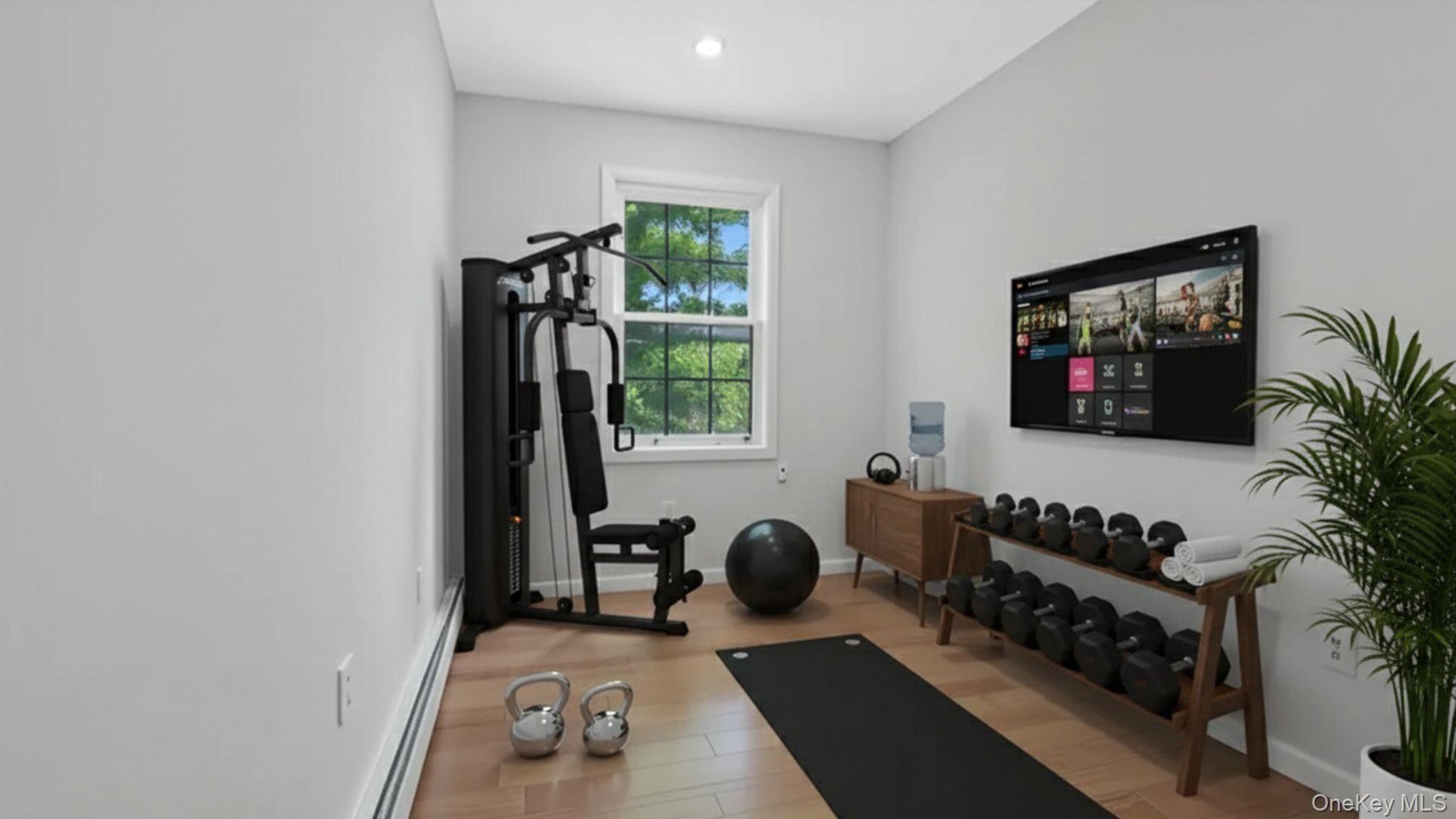 Single Family Van Nest  Bronx, NY 10460, MLS-973816-7