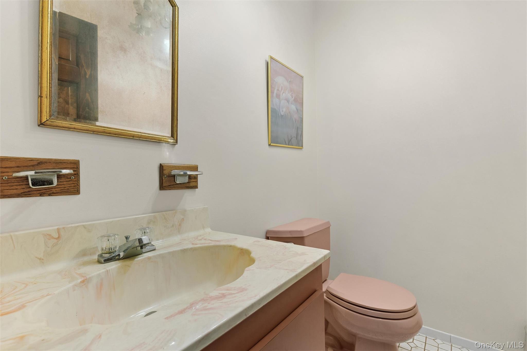 Single Family Overhill  Suffolk County, NY 11792, MLS-973818-12