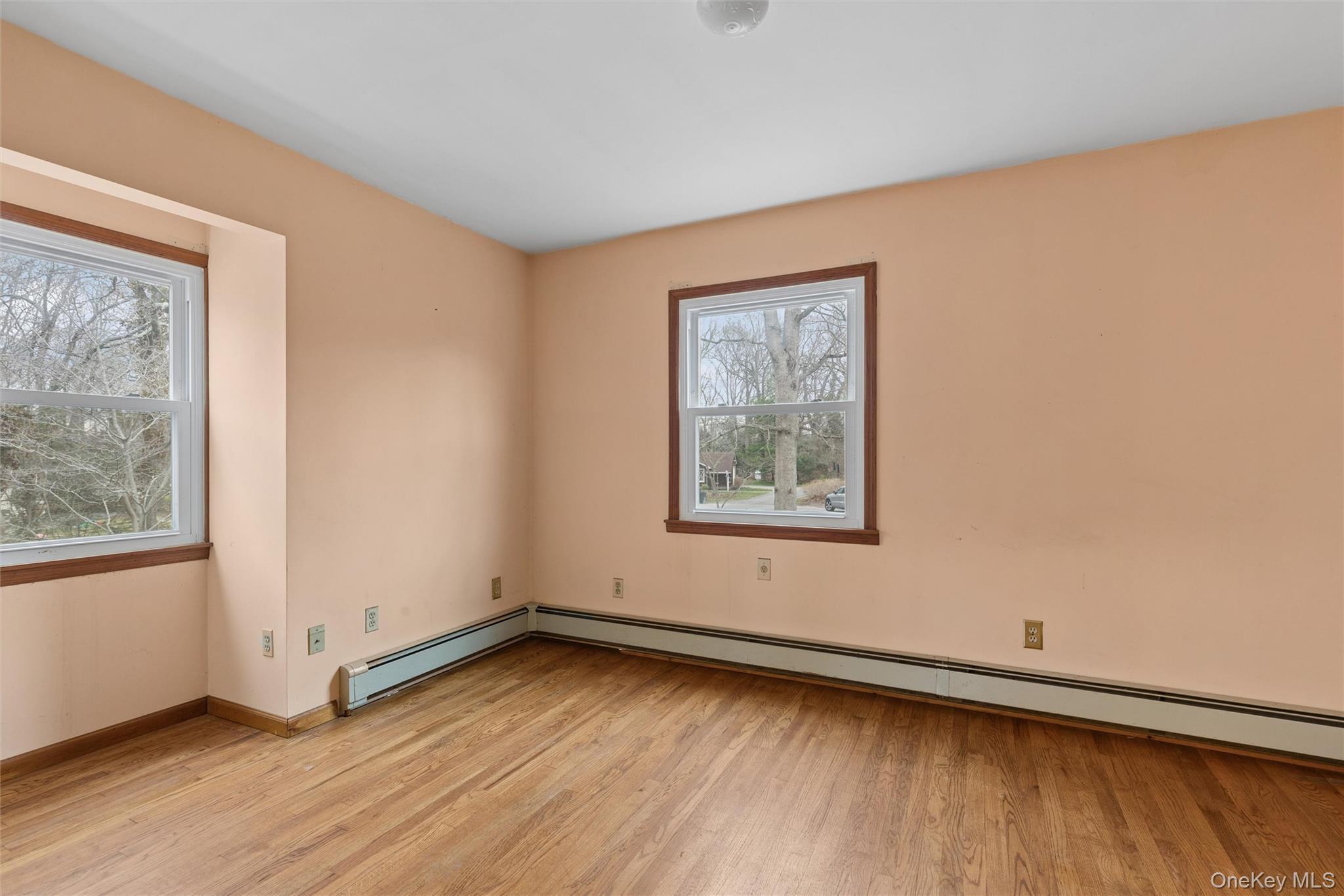 Single Family Overhill  Suffolk County, NY 11792, MLS-973818-20