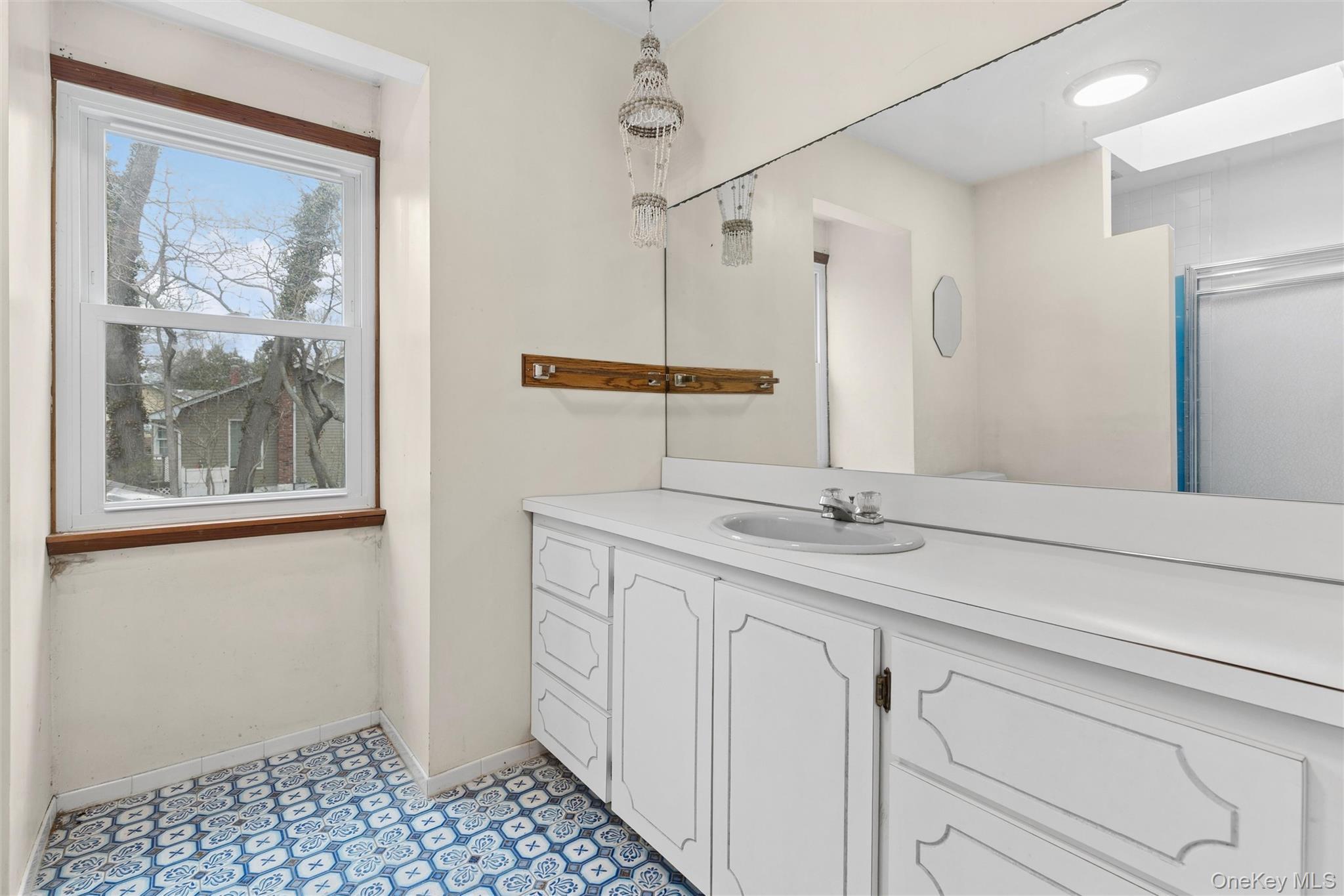 Single Family Overhill  Suffolk County, NY 11792, MLS-973818-22