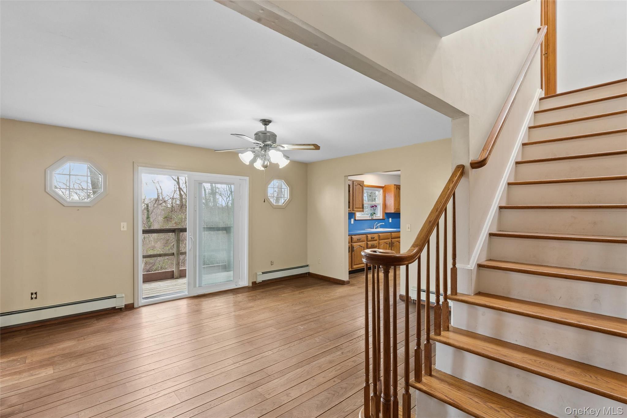 Single Family Overhill  Suffolk County, NY 11792, MLS-973818-4