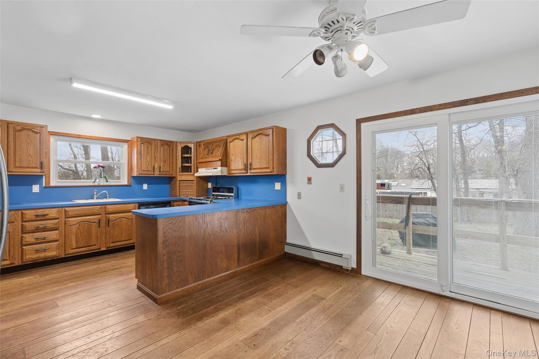 Single Family Overhill  Suffolk County, NY 11792, MLS-973818-9