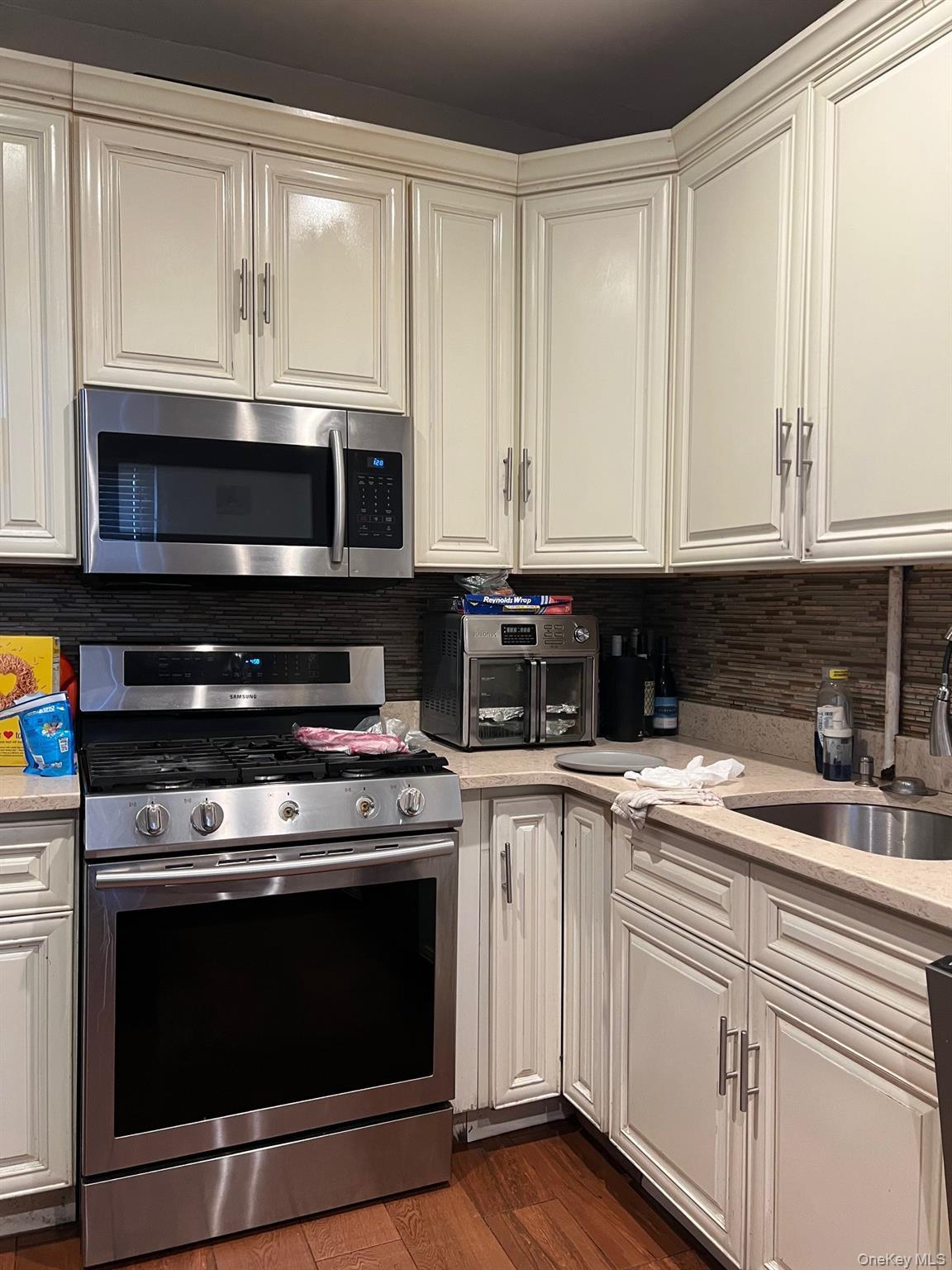 Single Family 104th Street Queens, NY 11368, MLS-973820-10
