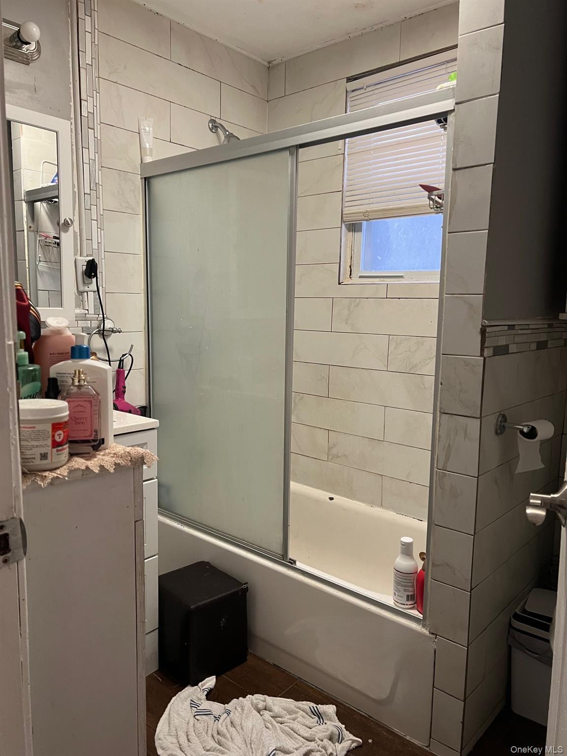 Single Family 104th Street Queens, NY 11368, MLS-973820-11