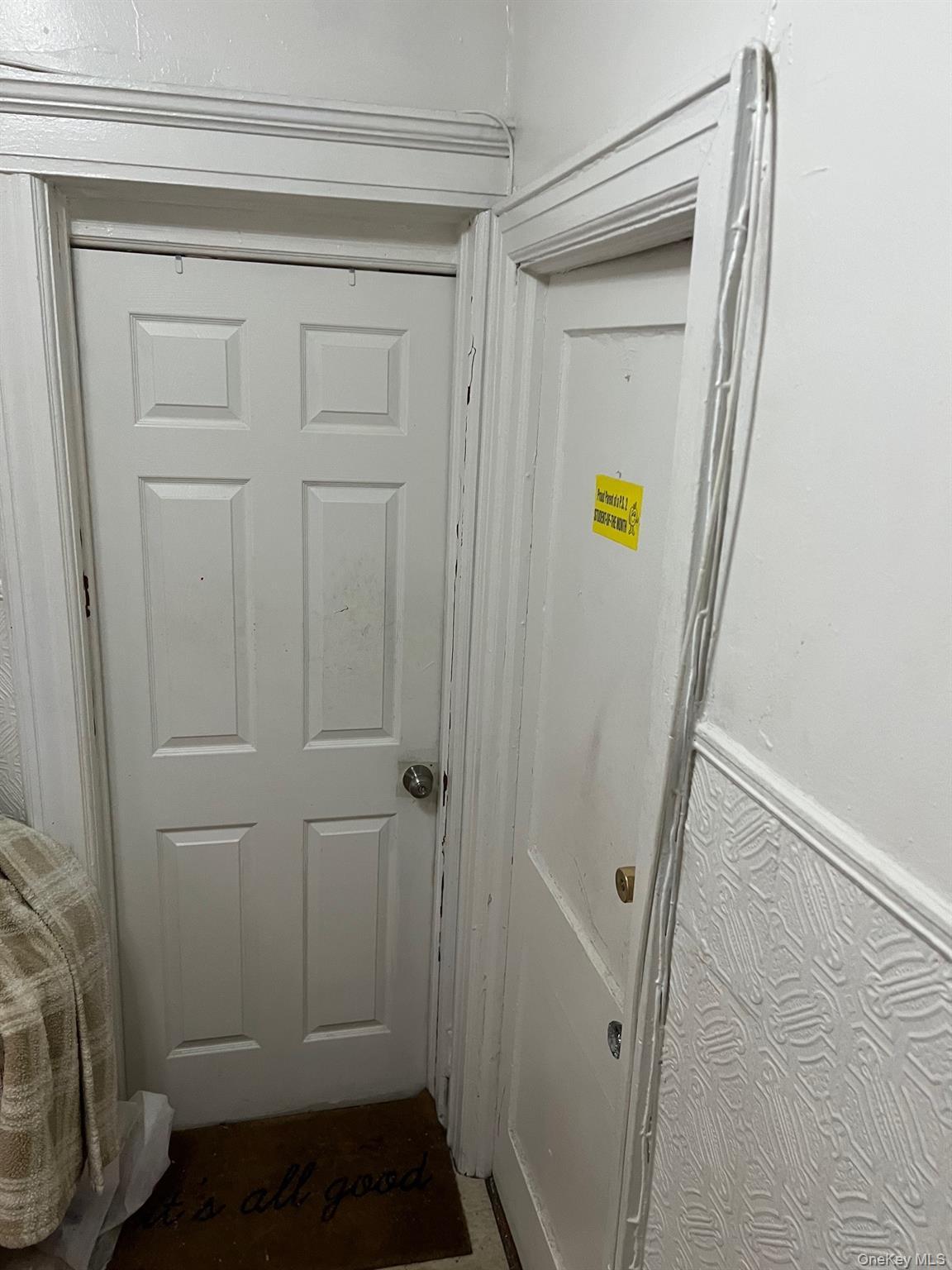 Single Family 104th Street Queens, NY 11368, MLS-973820-12