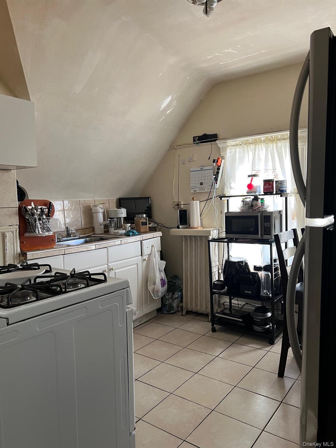 Single Family 104th Street Queens, NY 11368, MLS-973820-13