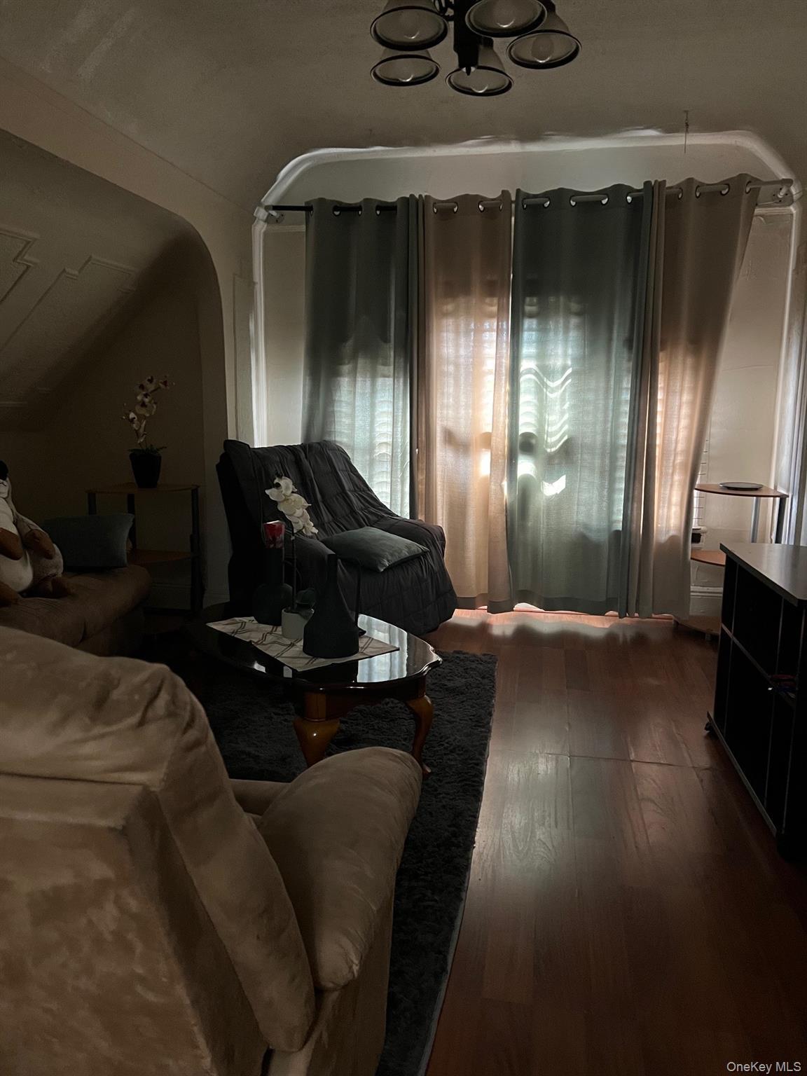 Single Family 104th Street Queens, NY 11368, MLS-973820-14