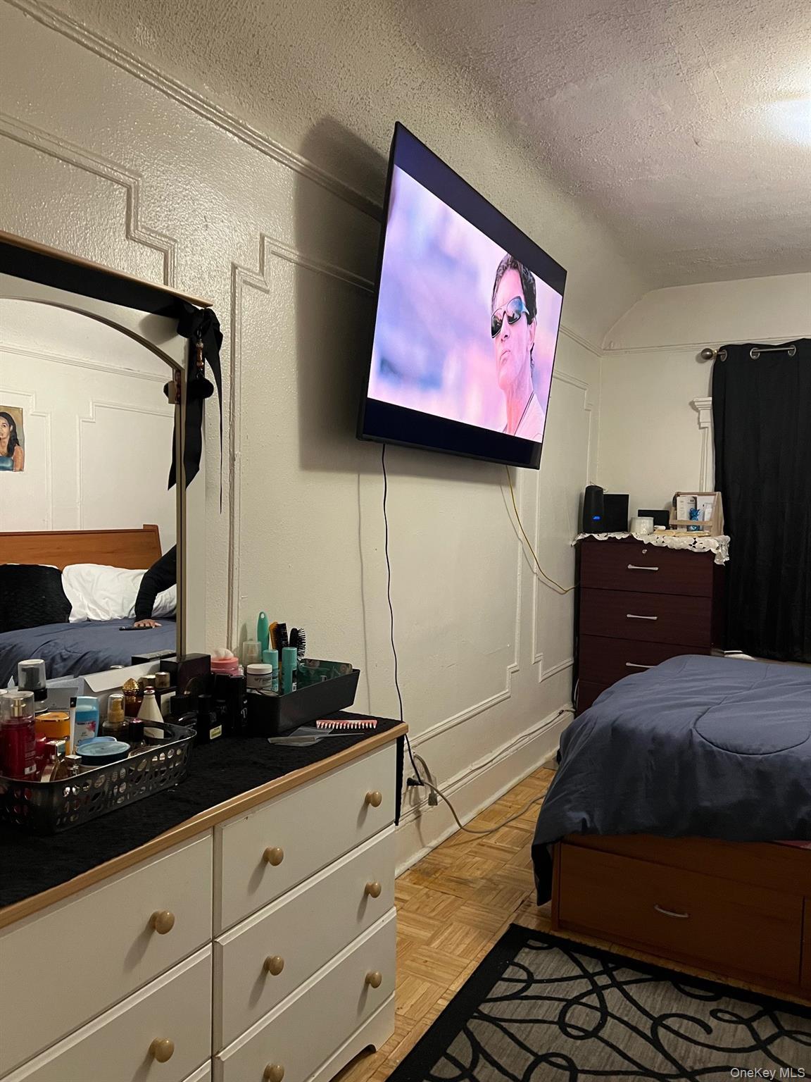 Single Family 104th Street Queens, NY 11368, MLS-973820-15