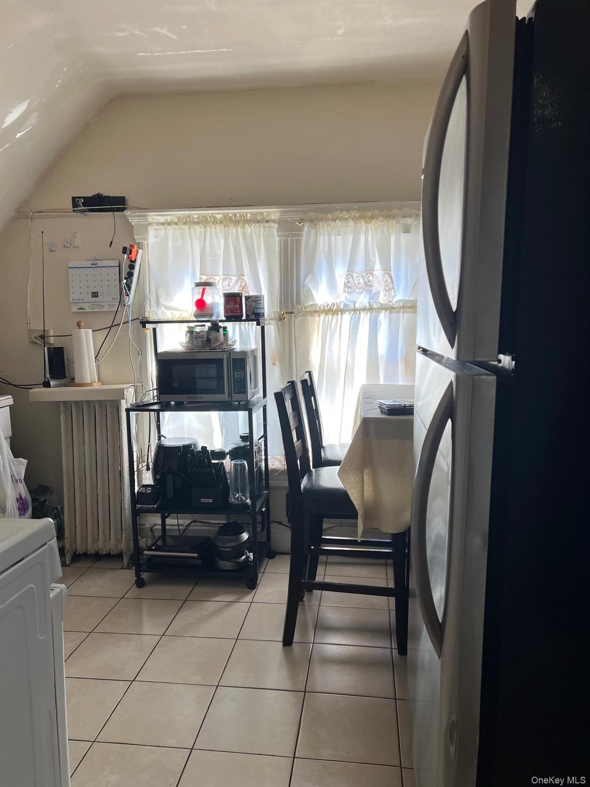 Single Family 104th Street Queens, NY 11368, MLS-973820-16