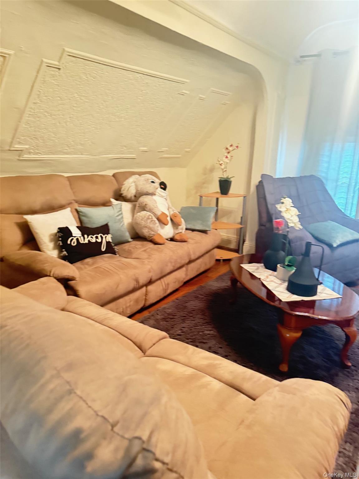 Single Family 104th Street Queens, NY 11368, MLS-973820-17