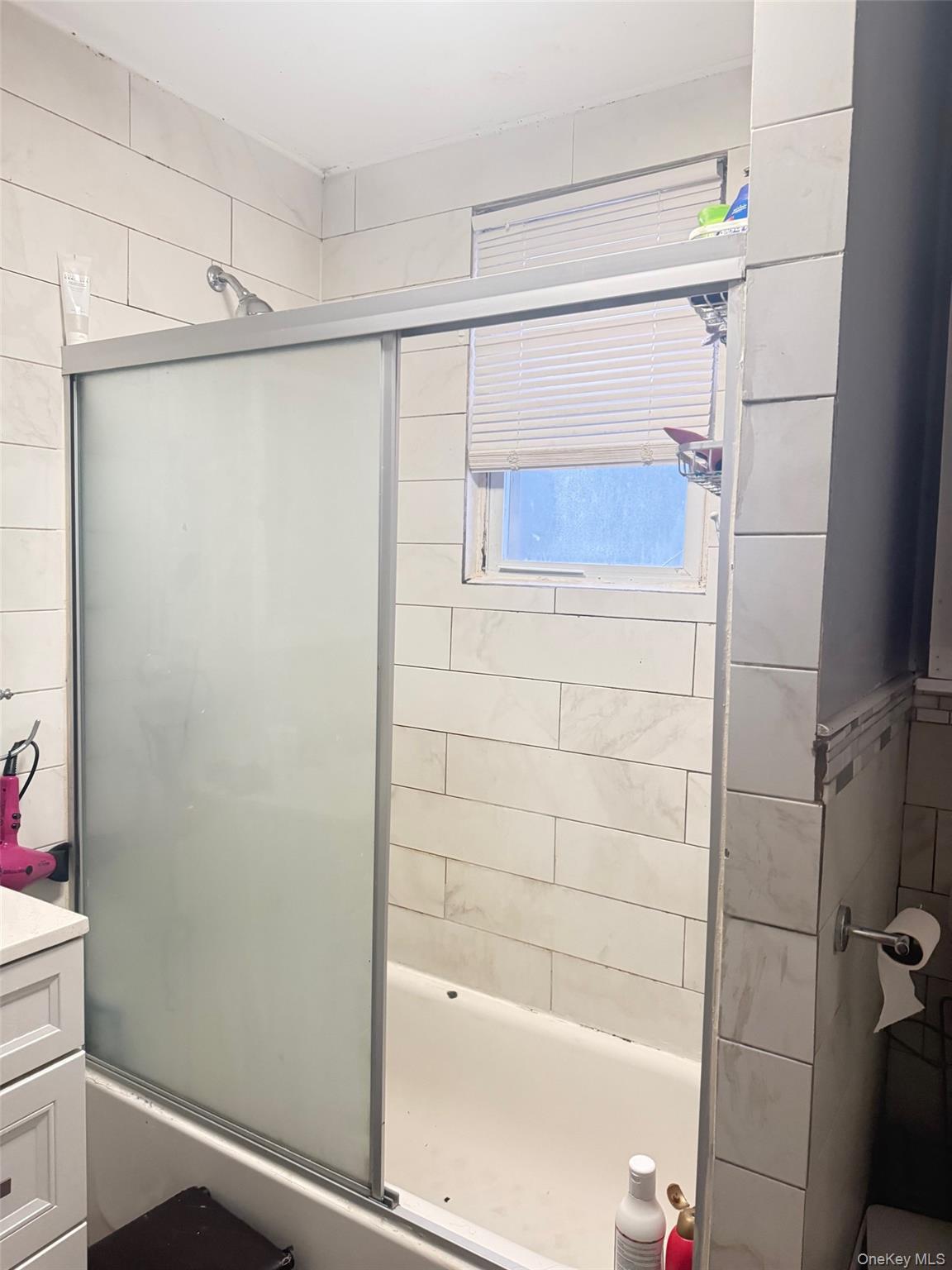 Single Family 104th Street  Queens, NY 11368, MLS-973820-18
