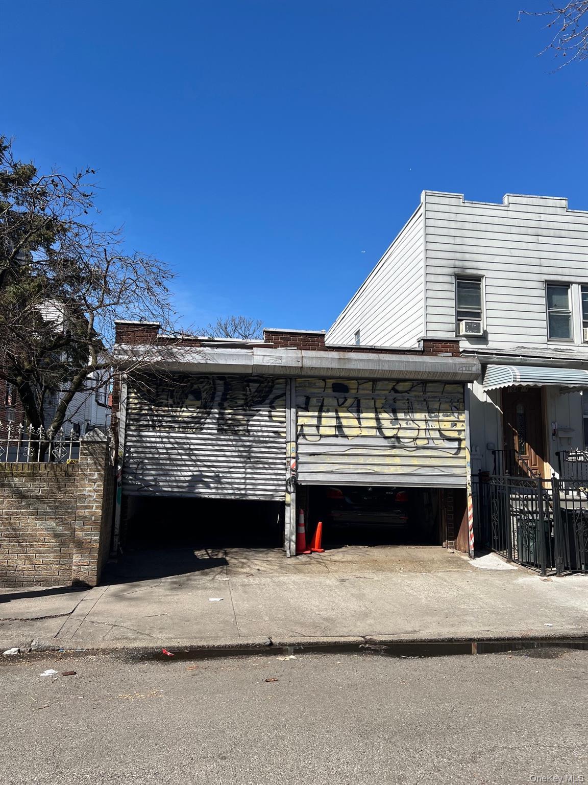 Single Family 104th Street Queens, NY 11368, MLS-973820-3
