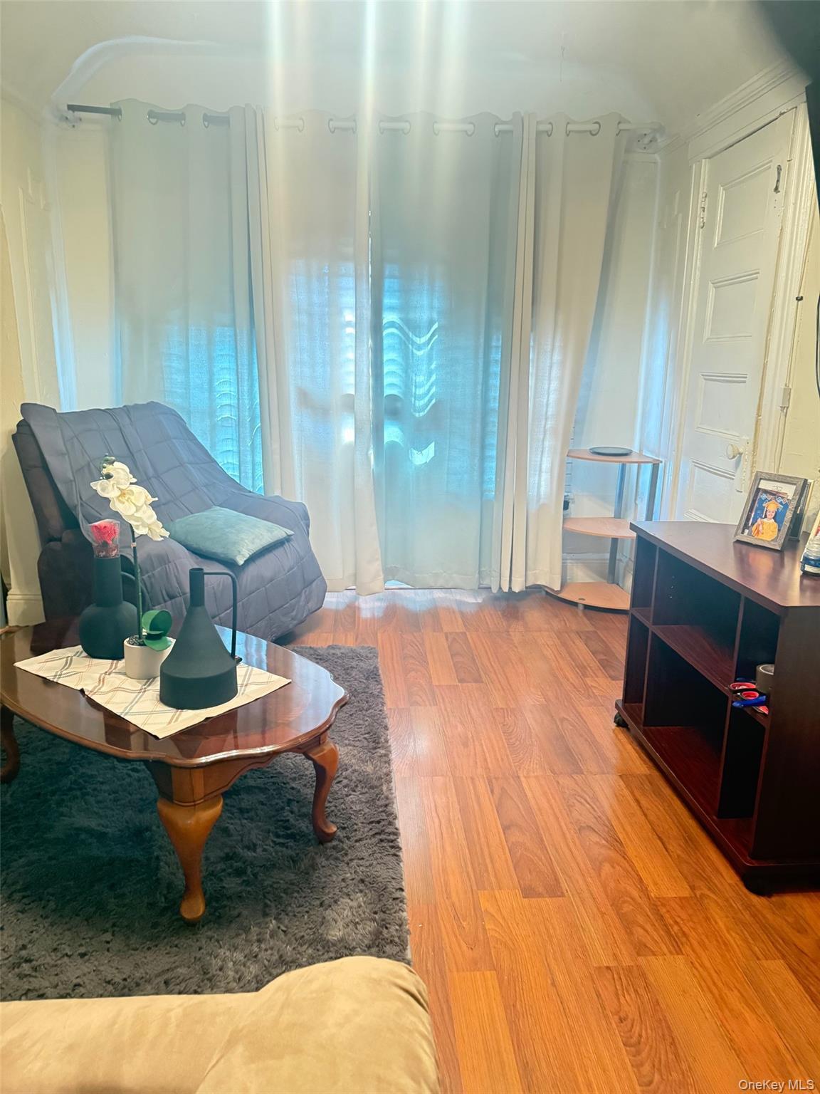Single Family 104th Street Queens, NY 11368, MLS-973820-5