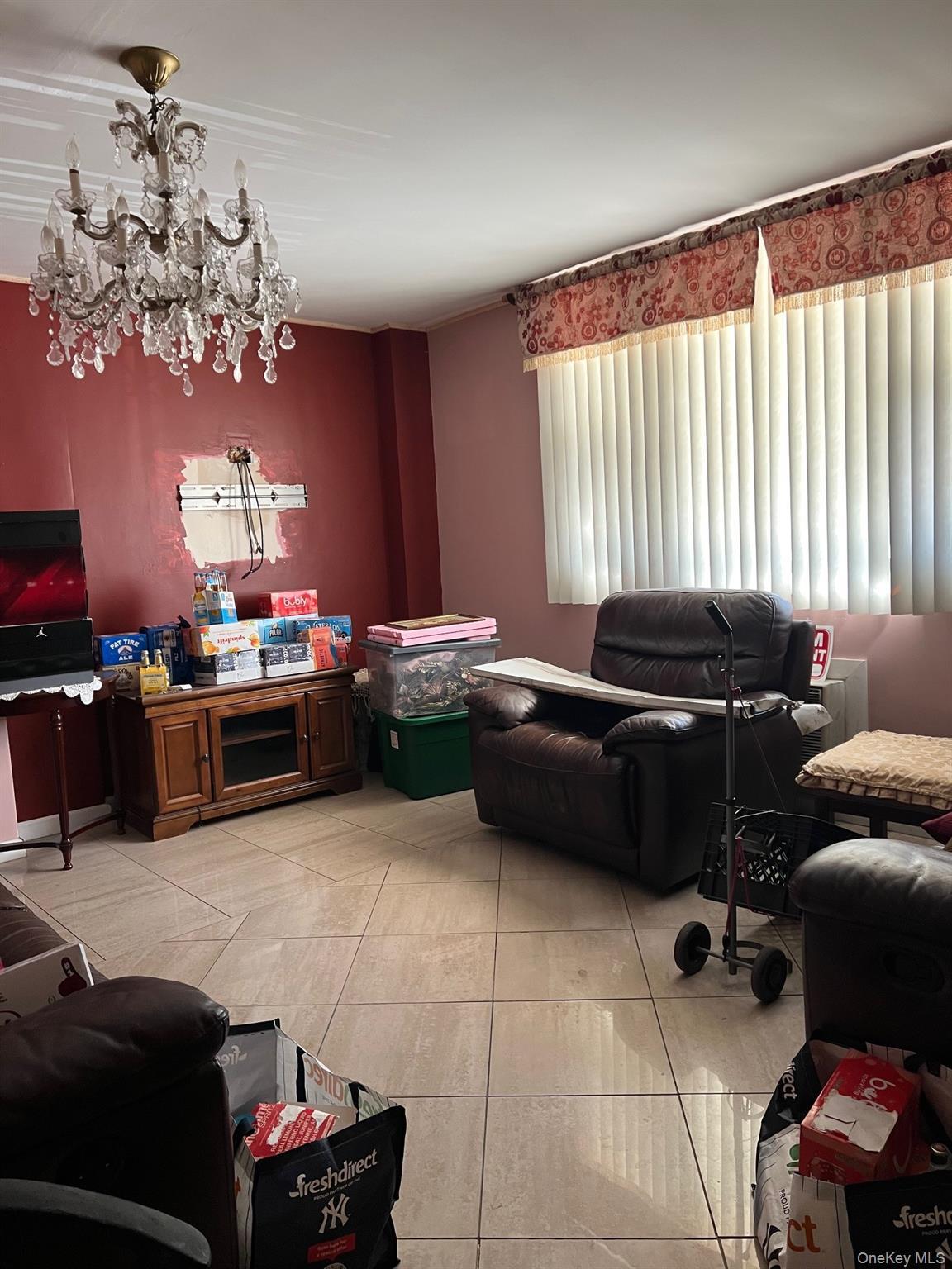 Single Family 104th Street Queens, NY 11368, MLS-973820-7