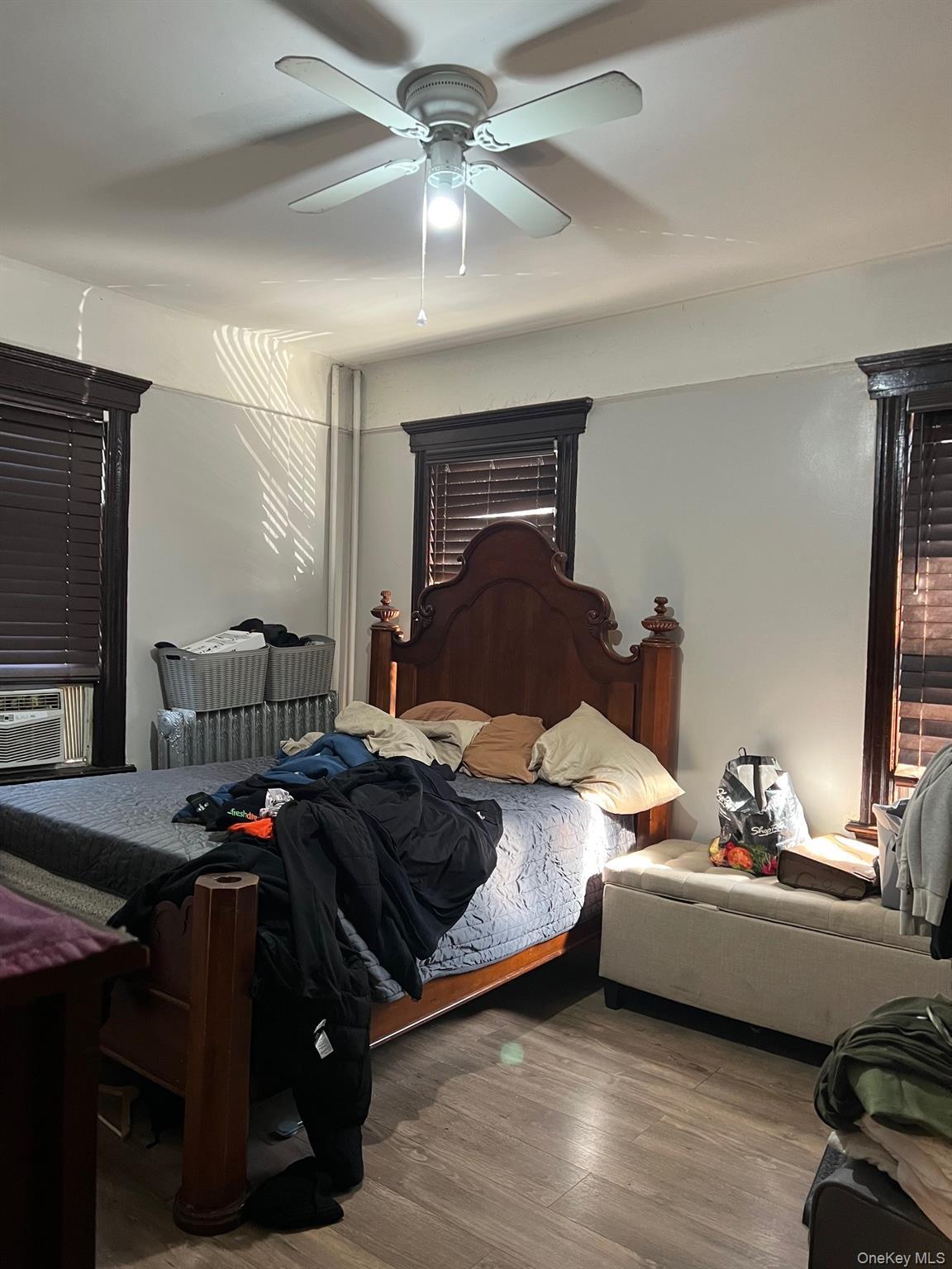 Single Family 104th Street Queens, NY 11368, MLS-973820-9