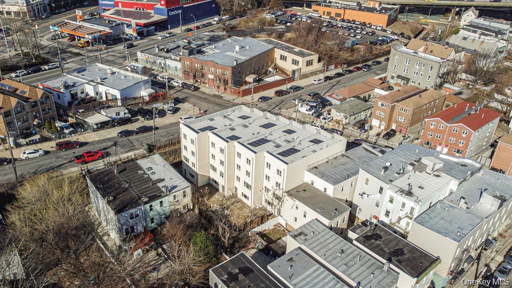 Single Family Van Nest  Bronx, NY 10460, MLS-973826-19