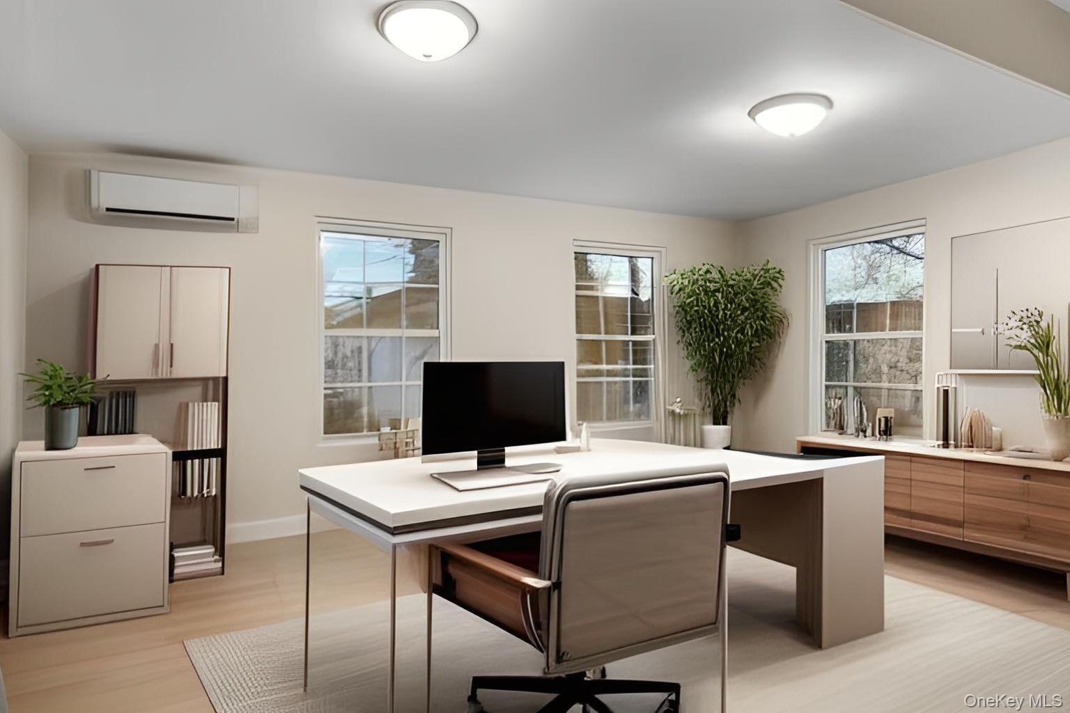 Single Family Van Nest  Bronx, NY 10460, MLS-973826-4