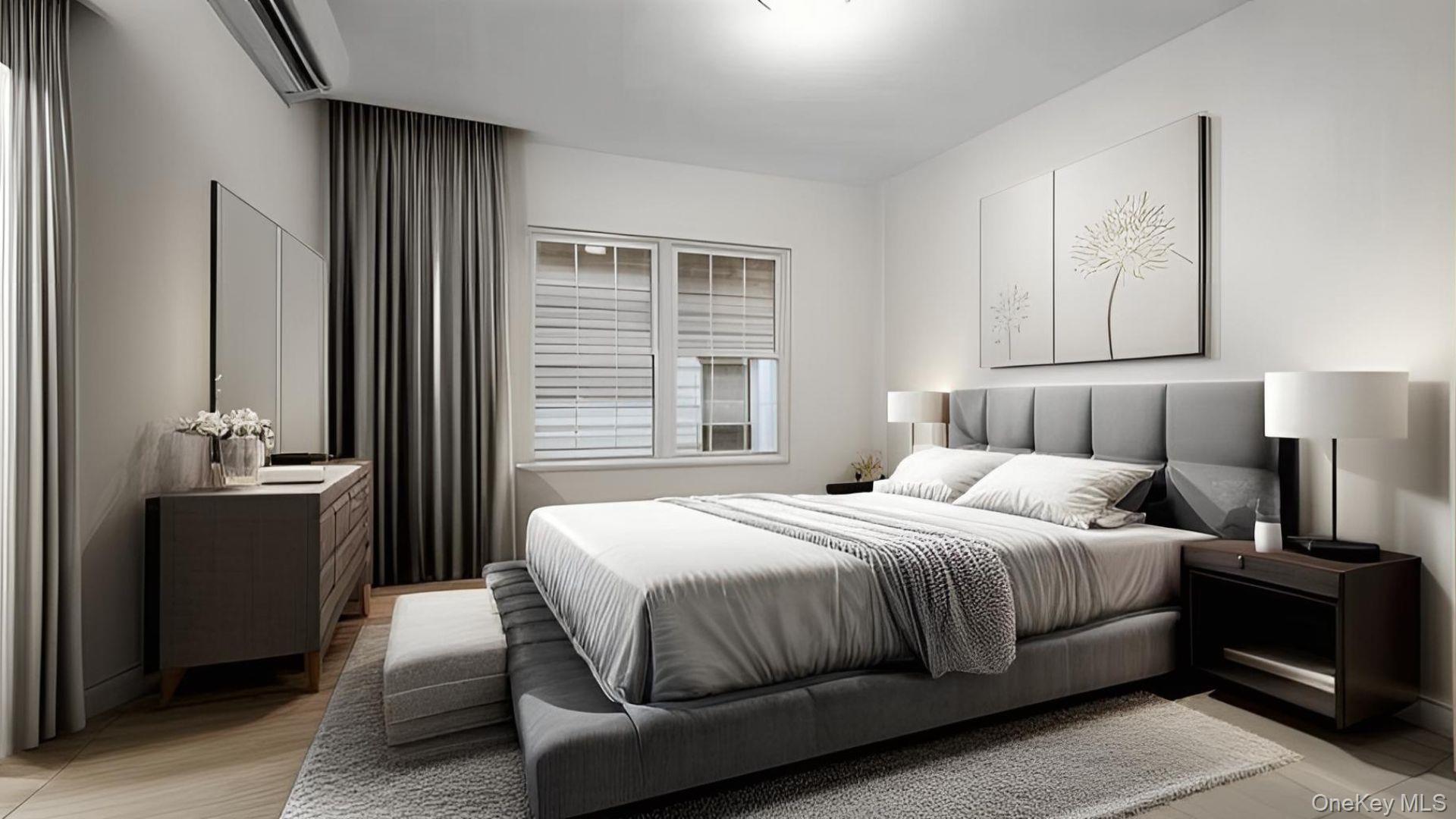 Single Family Van Nest  Bronx, NY 10460, MLS-973826-6