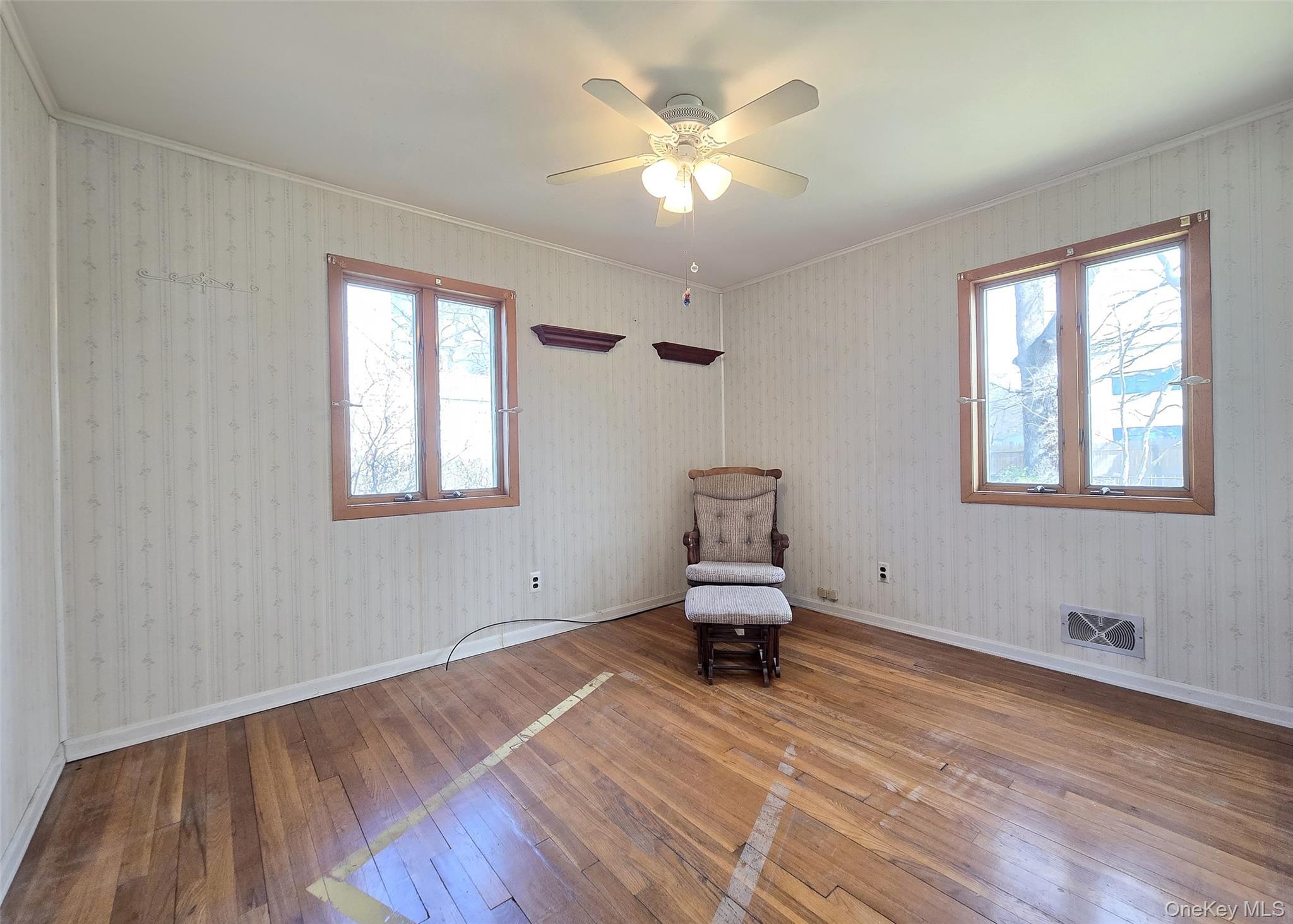 Single Family Lakewood  Suffolk County, NY 11779, MLS-973829-11