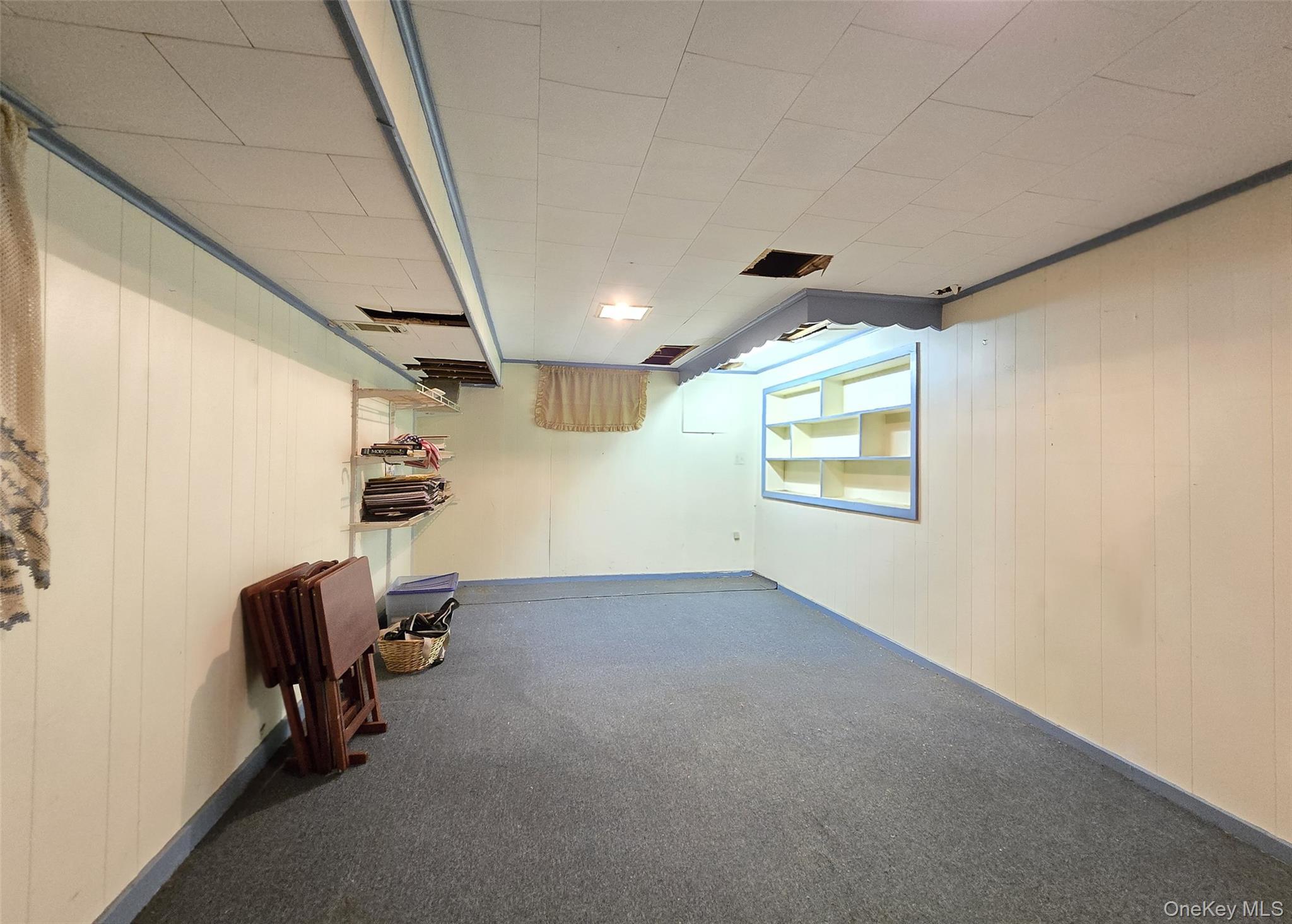 Single Family Lakewood  Suffolk County, NY 11779, MLS-973829-12