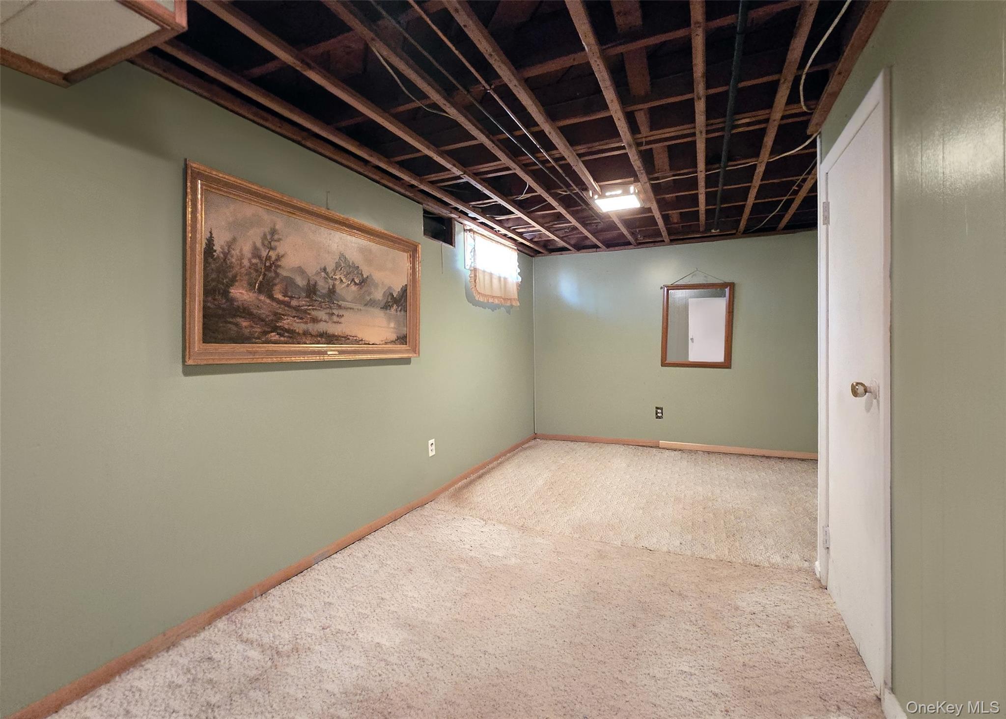 Single Family Lakewood  Suffolk County, NY 11779, MLS-973829-16