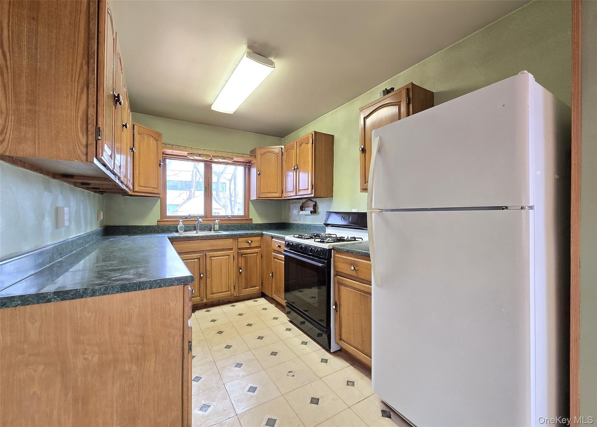 Single Family Lakewood  Suffolk County, NY 11779, MLS-973829-2