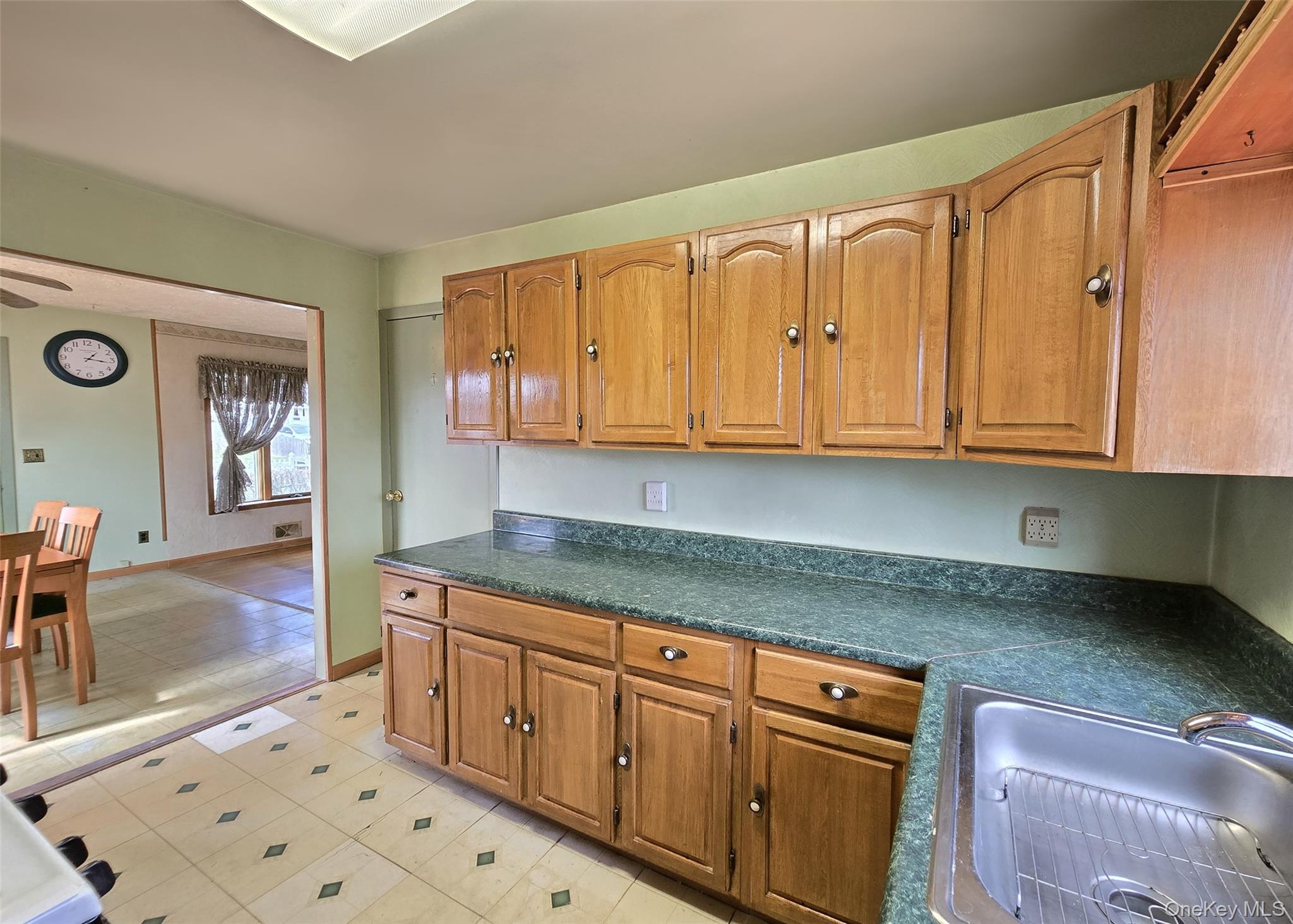 Single Family Lakewood  Suffolk County, NY 11779, MLS-973829-3