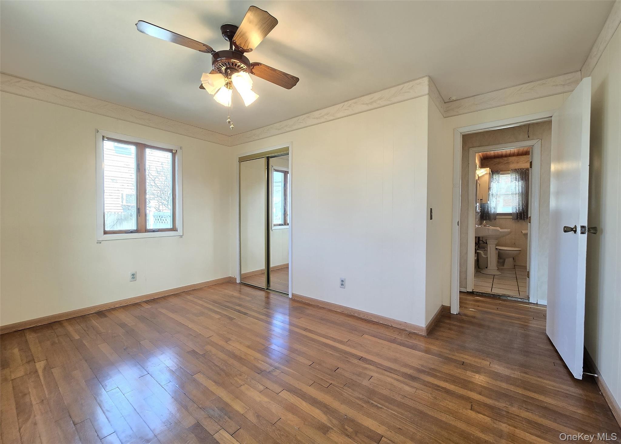 Single Family Lakewood  Suffolk County, NY 11779, MLS-973829-8