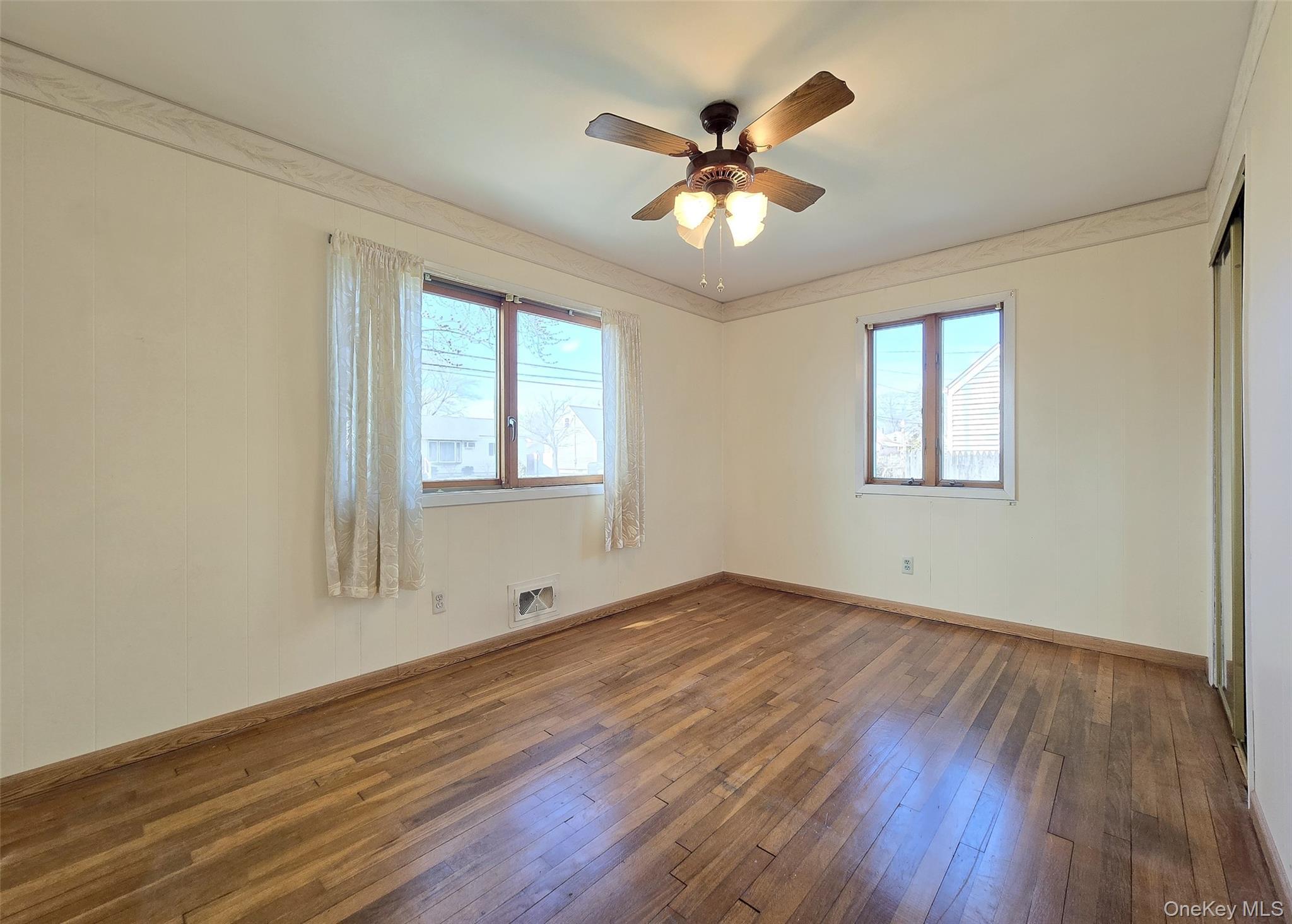 Single Family Lakewood  Suffolk County, NY 11779, MLS-973829-9