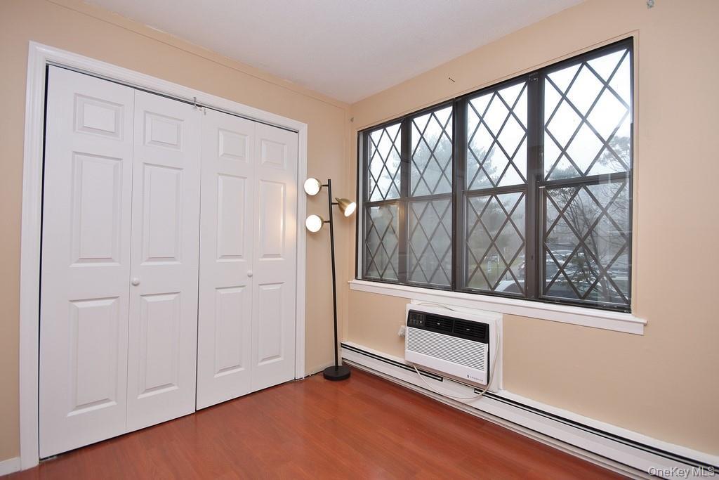 Condo Sierra Vista Rockland County, NY 10989, MLS-973830-11