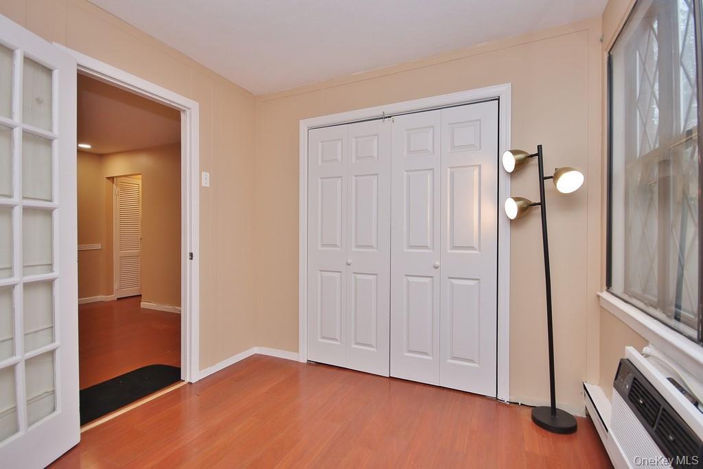 Condo Sierra Vista Rockland County, NY 10989, MLS-973830-12