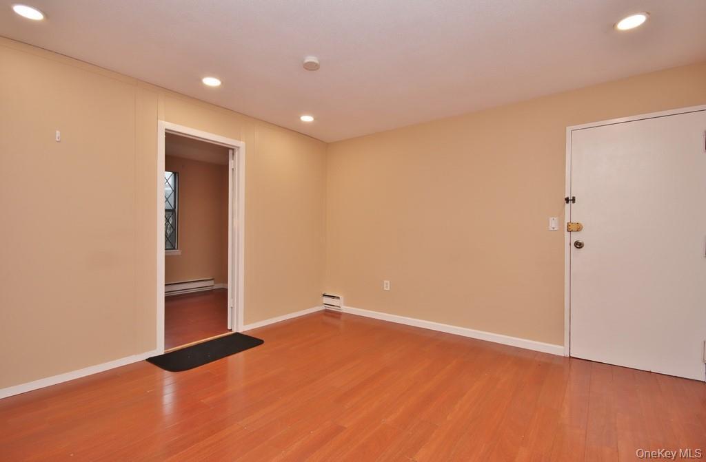 Condo Sierra Vista Rockland County, NY 10989, MLS-973830-13