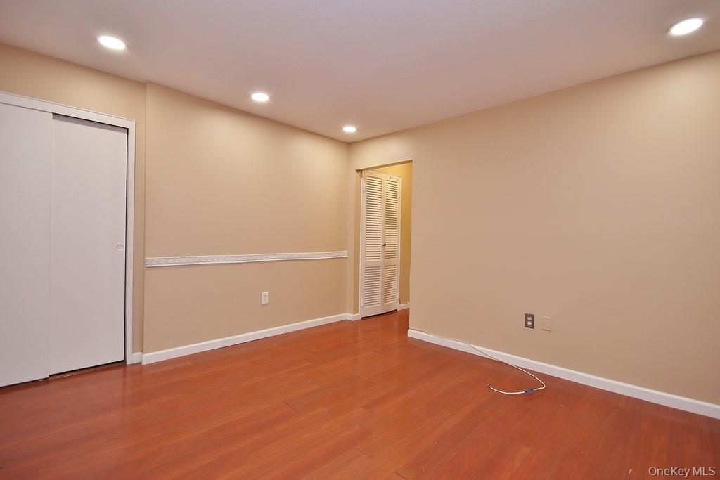 Condo Sierra Vista Rockland County, NY 10989, MLS-973830-15