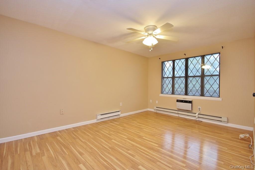 Condo Sierra Vista Rockland County, NY 10989, MLS-973830-17