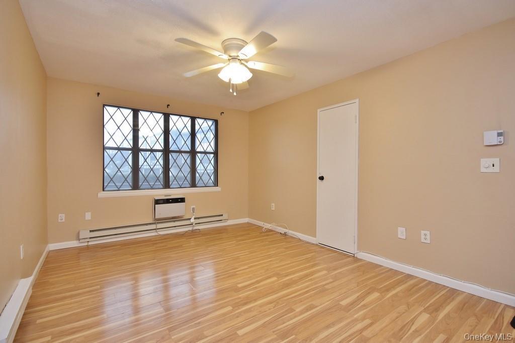 Condo Sierra Vista Rockland County, NY 10989, MLS-973830-18