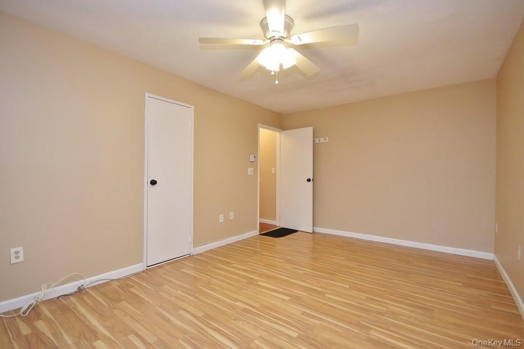 Condo Sierra Vista Rockland County, NY 10989, MLS-973830-19