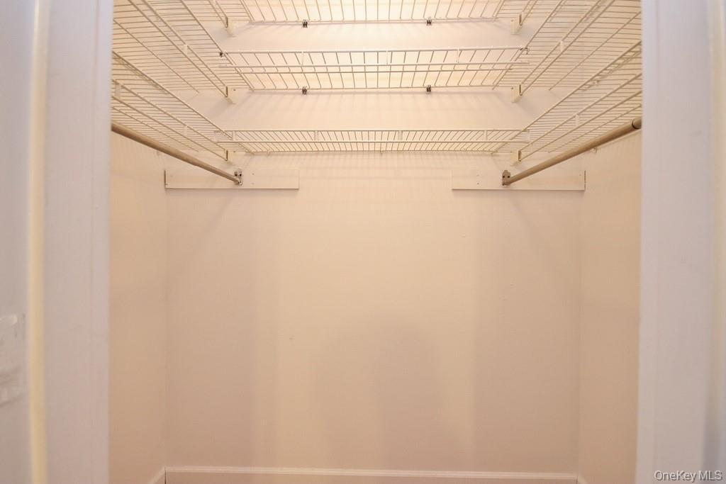 Condo Sierra Vista Rockland County, NY 10989, MLS-973830-20