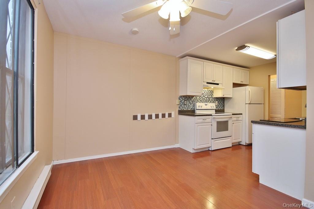 Condo Sierra Vista Rockland County, NY 10989, MLS-973830-21