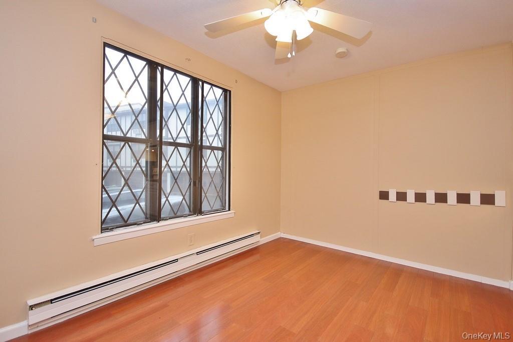 Condo Sierra Vista Rockland County, NY 10989, MLS-973830-22