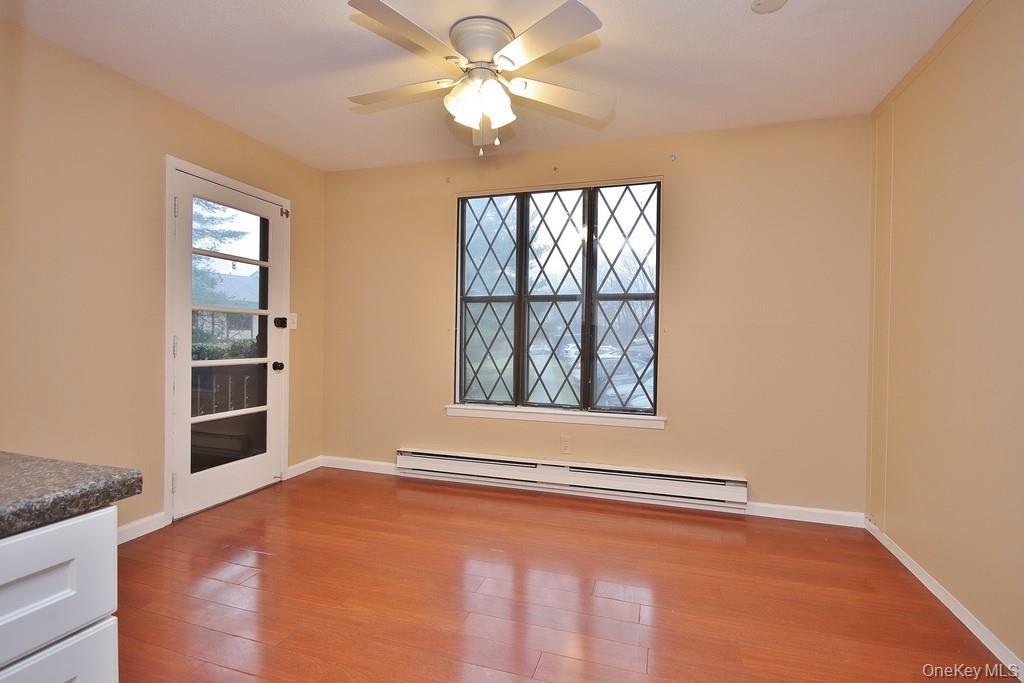 Condo Sierra Vista Rockland County, NY 10989, MLS-973830-23