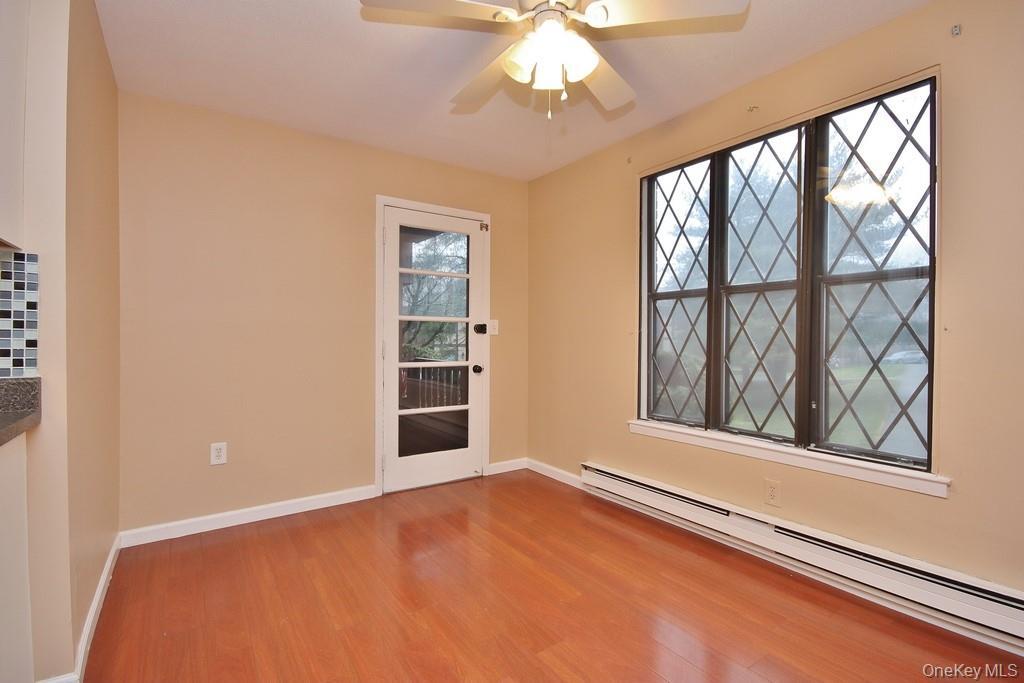 Condo Sierra Vista Rockland County, NY 10989, MLS-973830-24