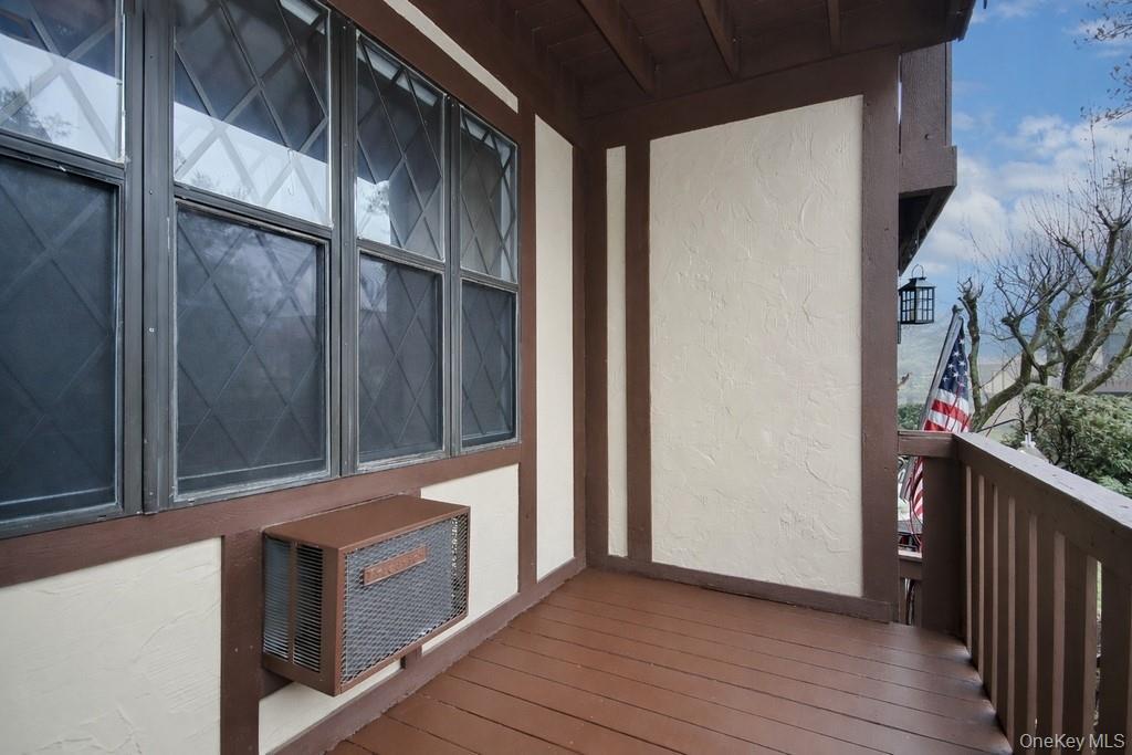 Condo Sierra Vista Rockland County, NY 10989, MLS-973830-26