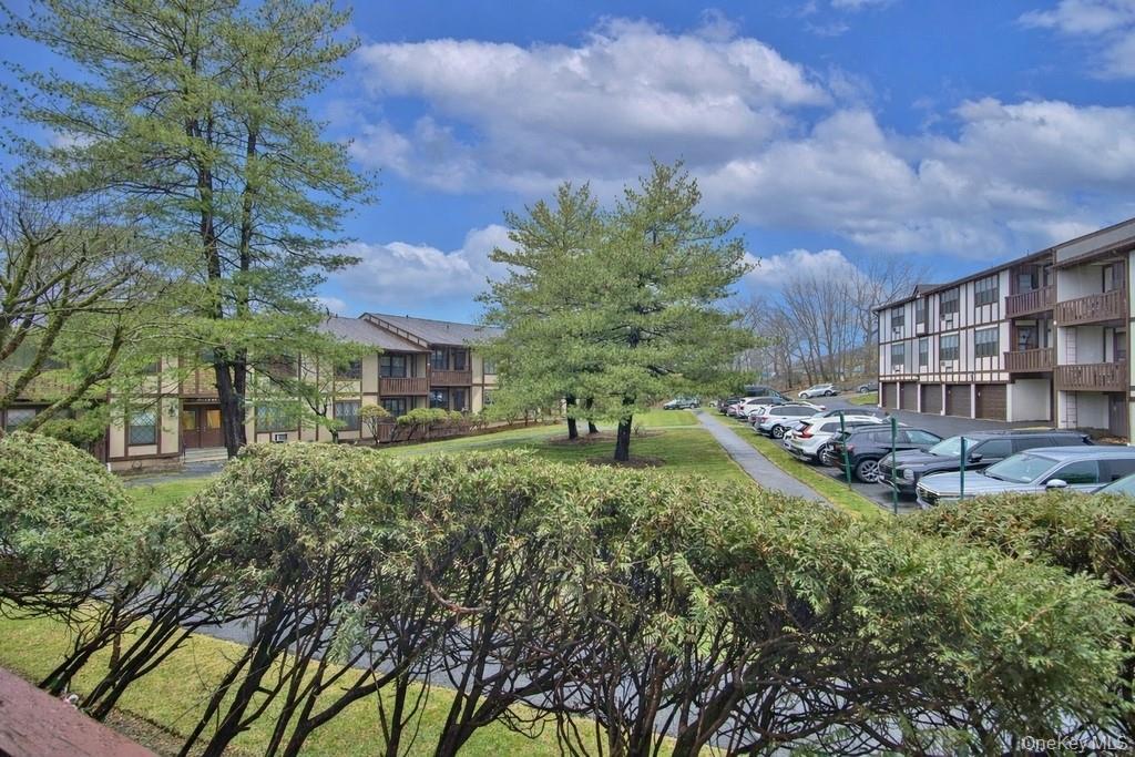 Condo Sierra Vista Rockland County, NY 10989, MLS-973830-27