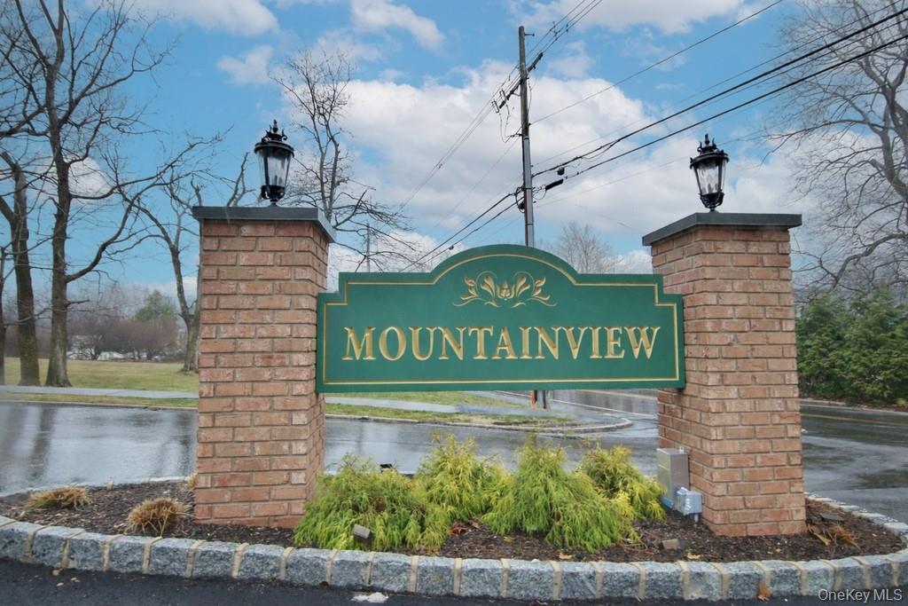 Condo Sierra Vista Rockland County, NY 10989, MLS-973830-28