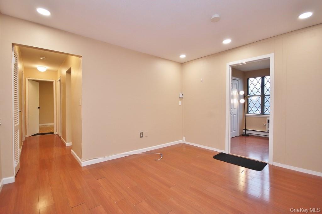 Condo Sierra Vista Rockland County, NY 10989, MLS-973830-3